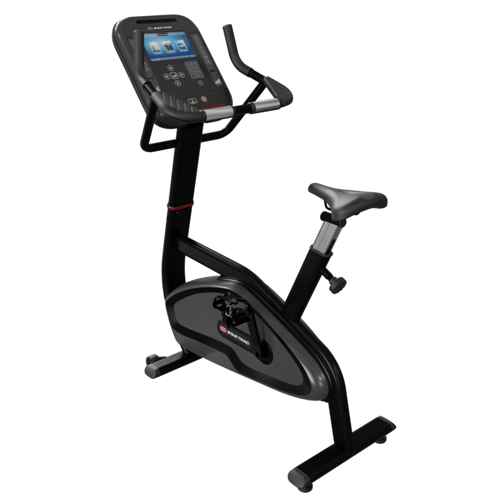 BAZAR - stroj k prodeji