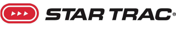 StarTrac